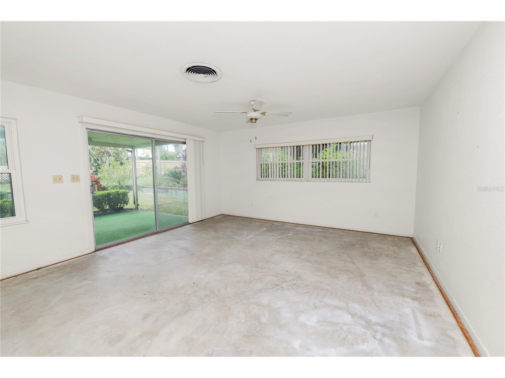 2631 Newport Avenue Lakeland FL 33803 L4958506 image24