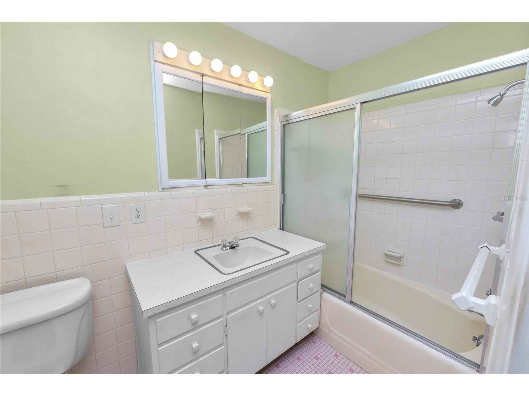 2631 Newport Avenue Lakeland FL 33803 L4958506 image26