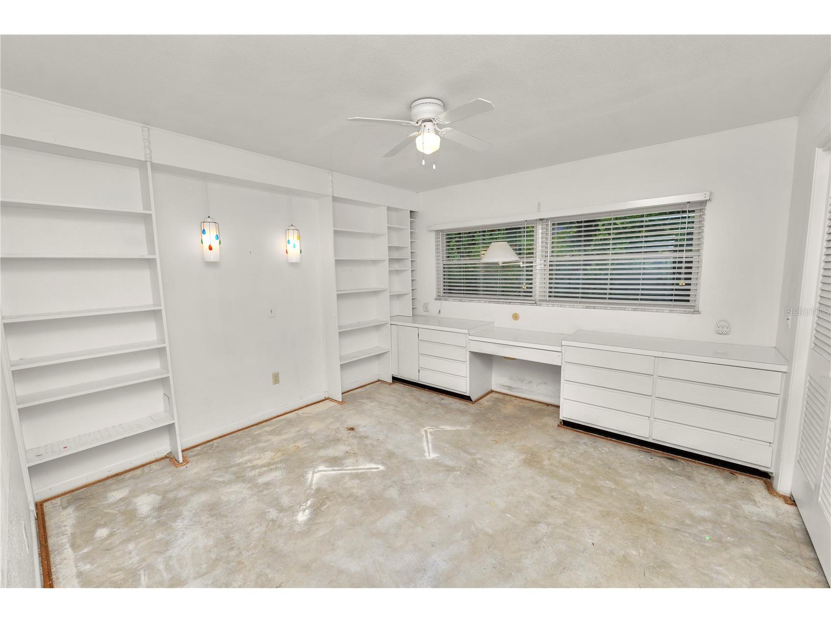 2631 Newport Avenue Lakeland FL 33803 L4958506 image27