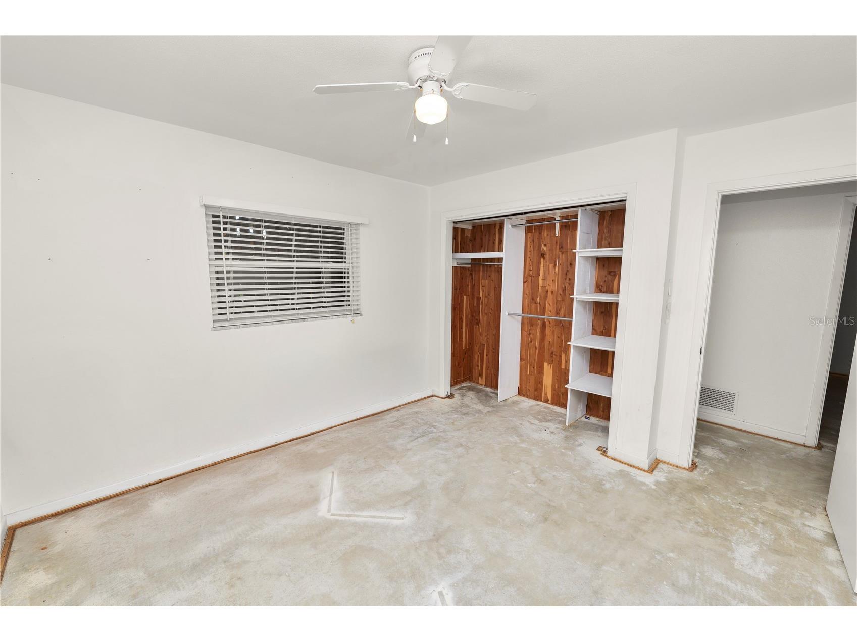 2631 Newport Avenue Lakeland FL 33803 L4958506 image29