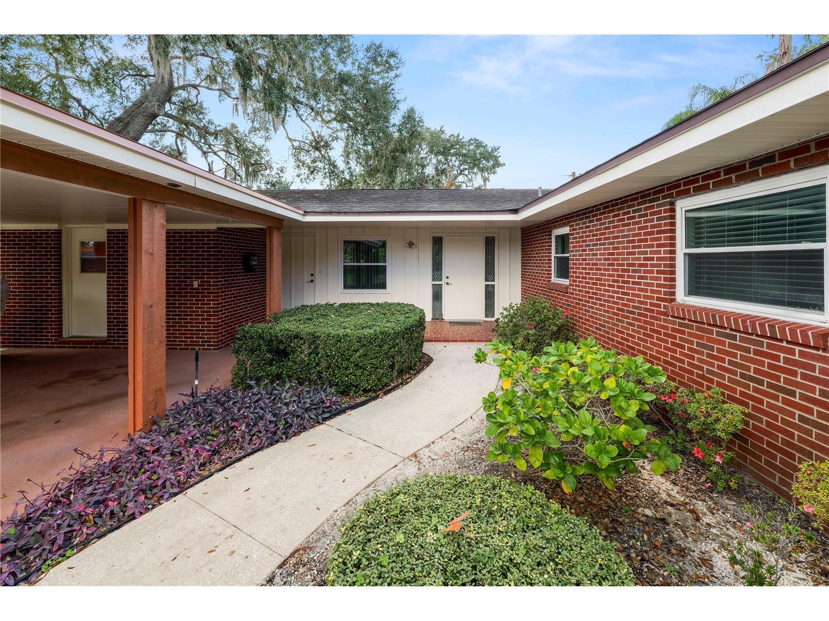 2631 Newport Avenue Lakeland FL 33803 L4958506 image3