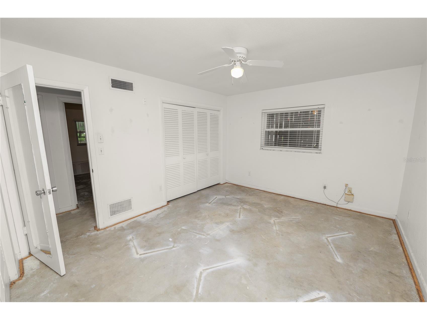 2631 Newport Avenue Lakeland FL 33803 L4958506 image31