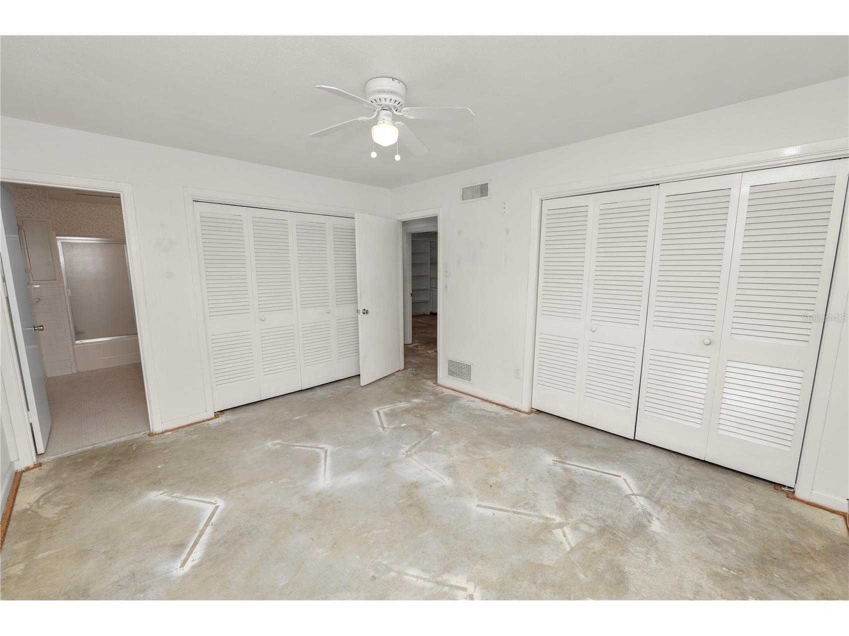 2631 Newport Avenue Lakeland FL 33803 L4958506 image32