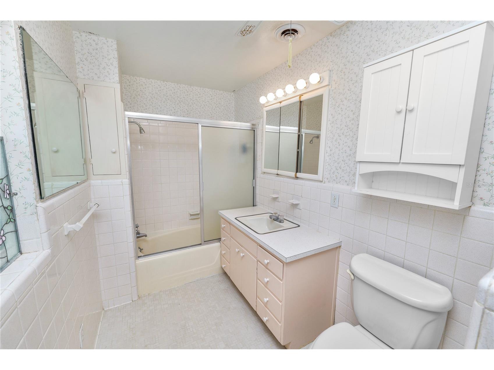 2631 Newport Avenue Lakeland FL 33803 L4958506 image33