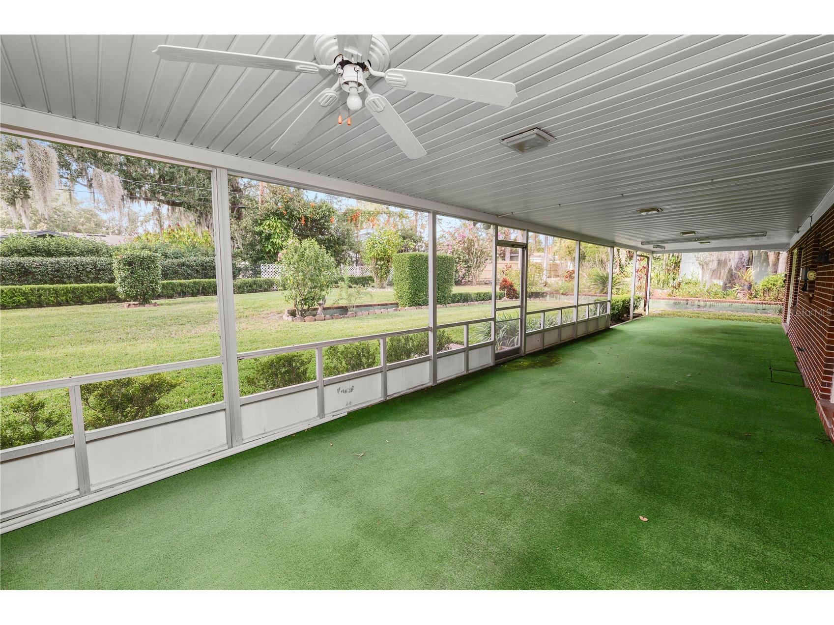 2631 Newport Avenue Lakeland FL 33803 L4958506 image34