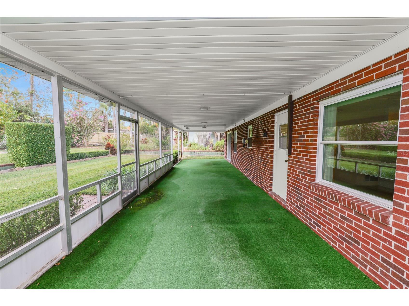 2631 Newport Avenue Lakeland FL 33803 L4958506 image35