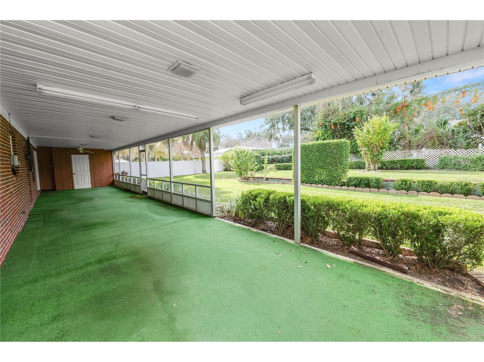 2631 Newport Avenue Lakeland FL 33803 L4958506 image37