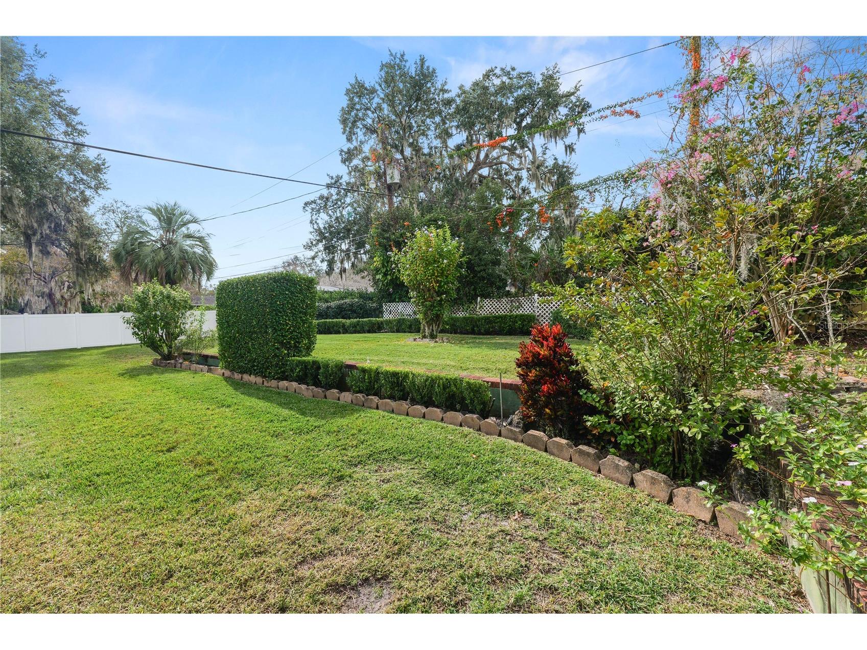 2631 Newport Avenue Lakeland FL 33803 L4958506 image38