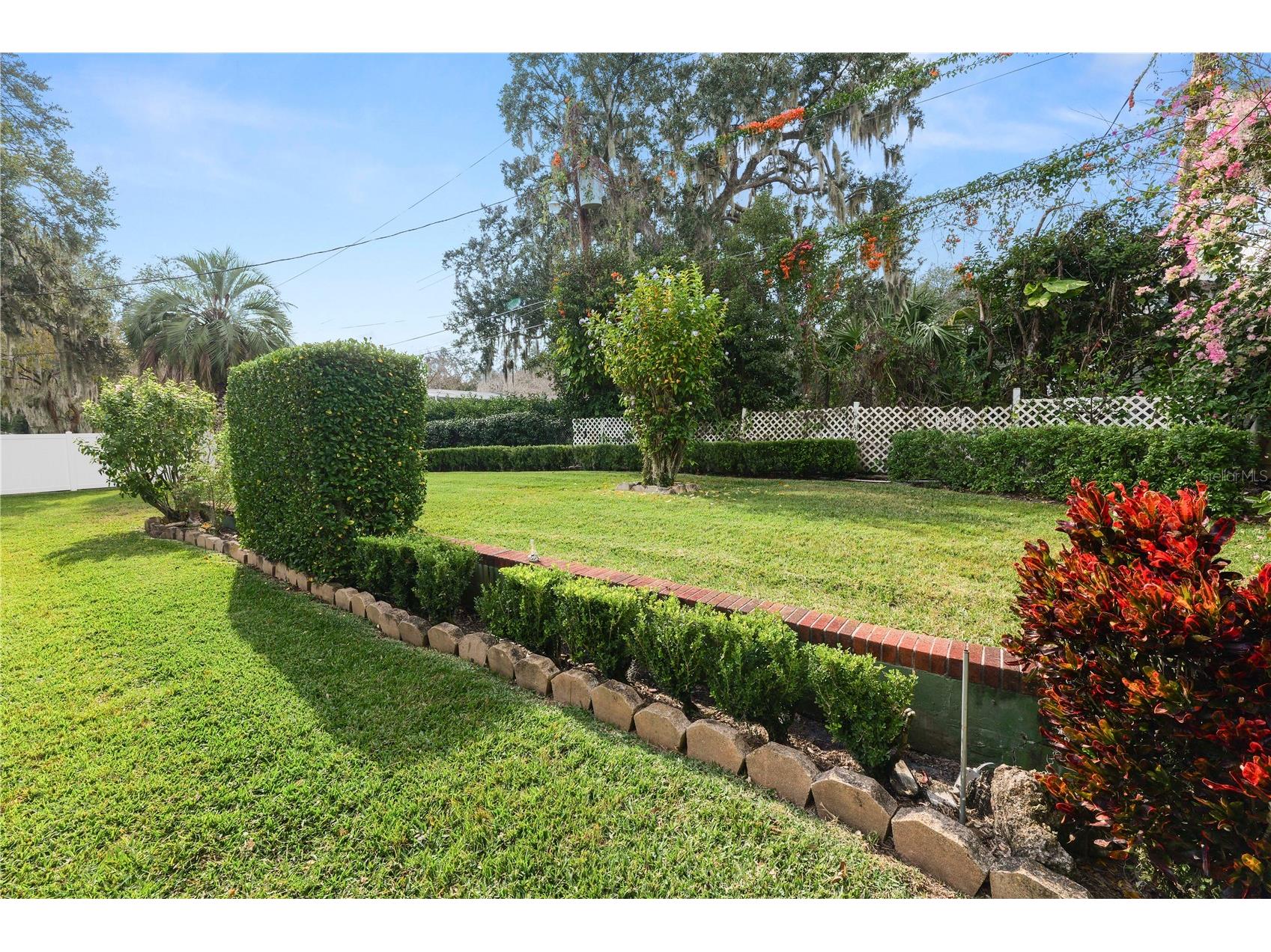 2631 Newport Avenue Lakeland FL 33803 L4958506 image39