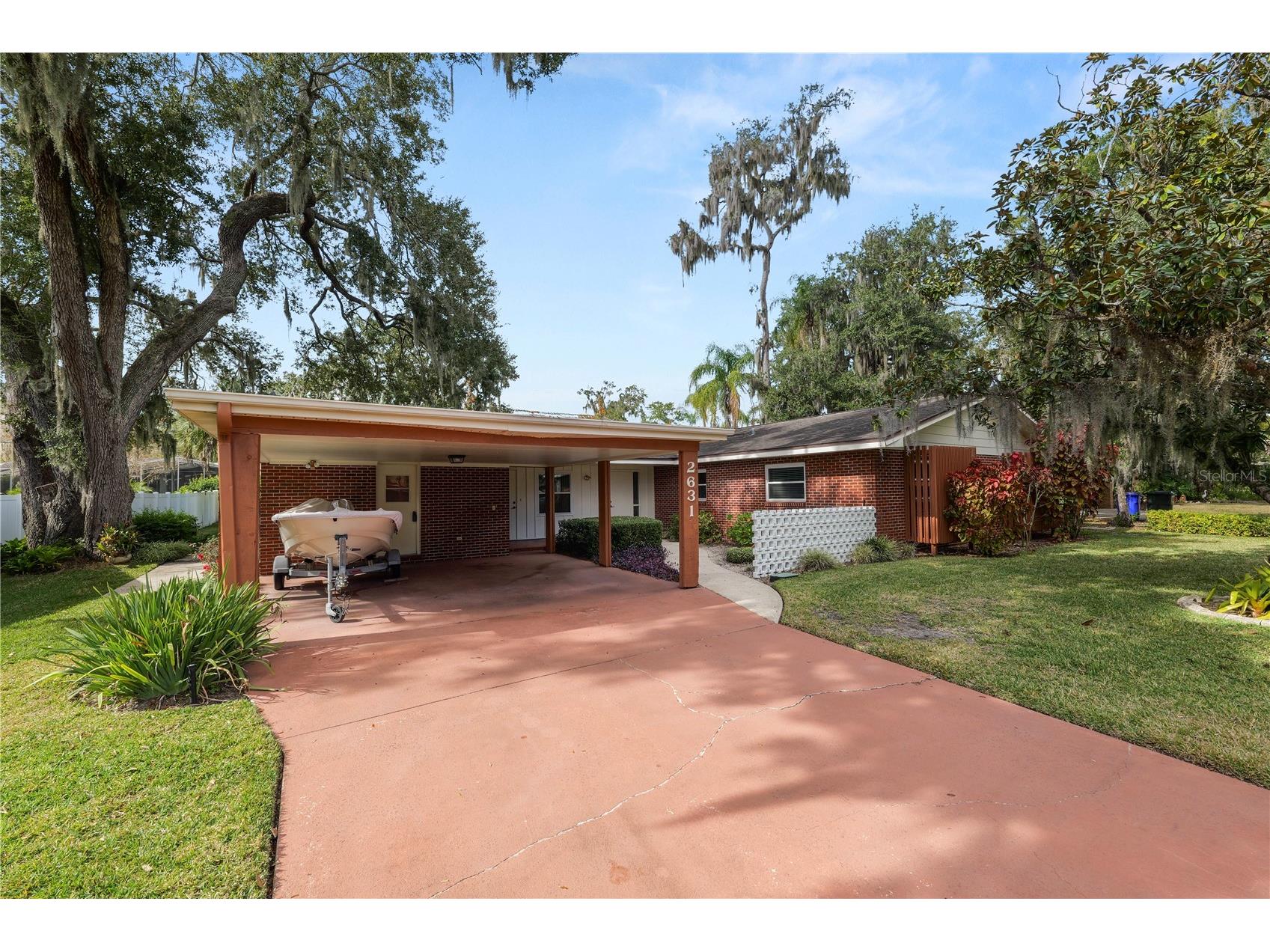 2631 Newport Avenue Lakeland FL 33803 L4958506 image4