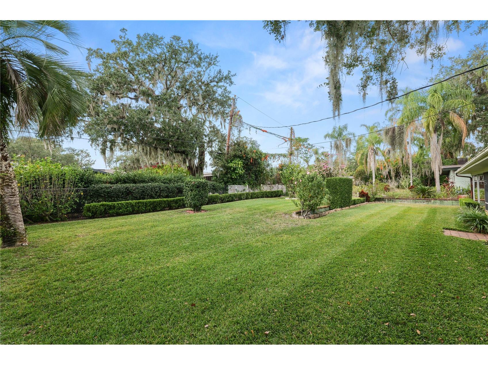 2631 Newport Avenue Lakeland FL 33803 L4958506 image40