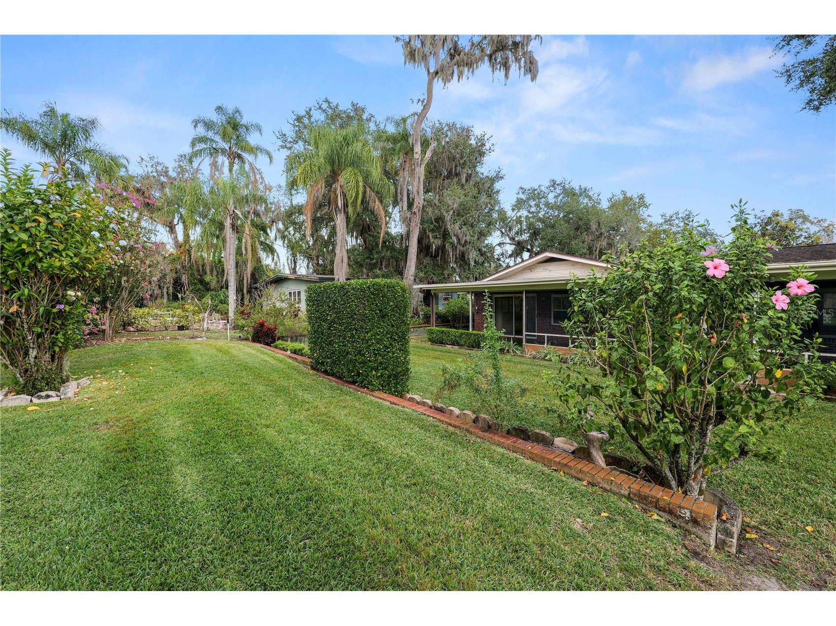 2631 Newport Avenue Lakeland FL 33803 L4958506 image41