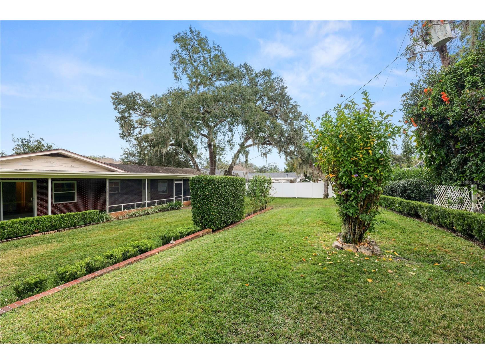 2631 Newport Avenue Lakeland FL 33803 L4958506 image42