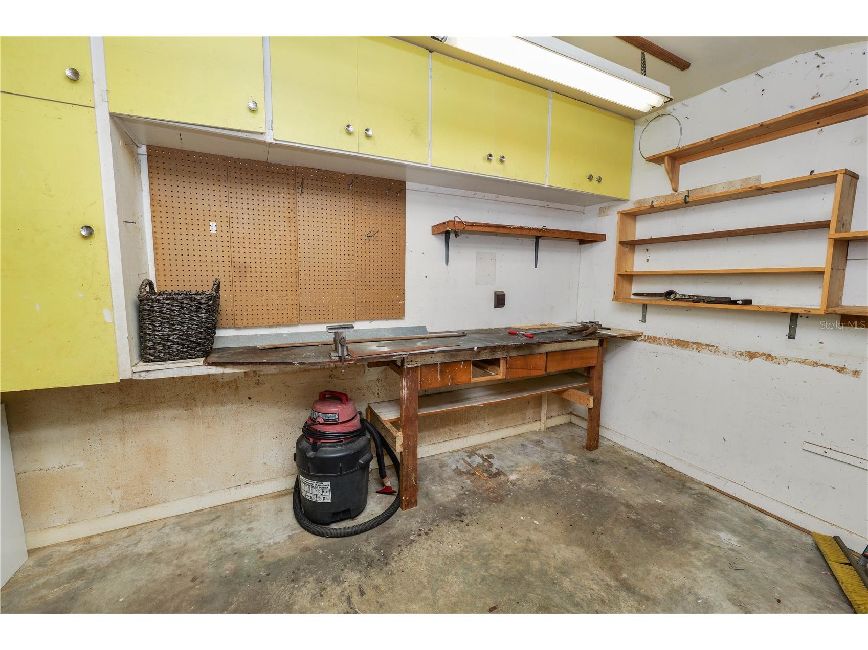 2631 Newport Avenue Lakeland FL 33803 L4958506 image44