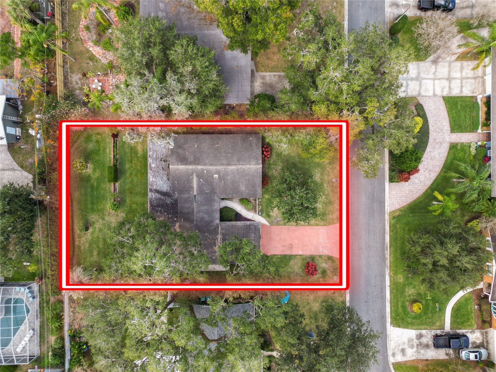 2631 Newport Avenue Lakeland FL 33803 L4958506 image45