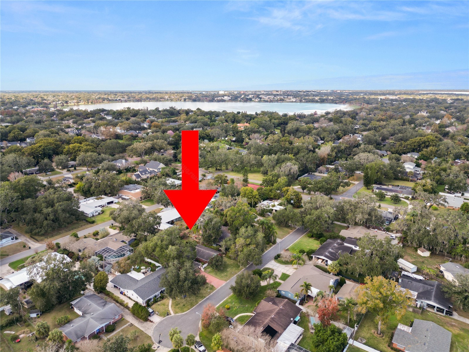 2631 Newport Avenue Lakeland FL 33803 L4958506 image46