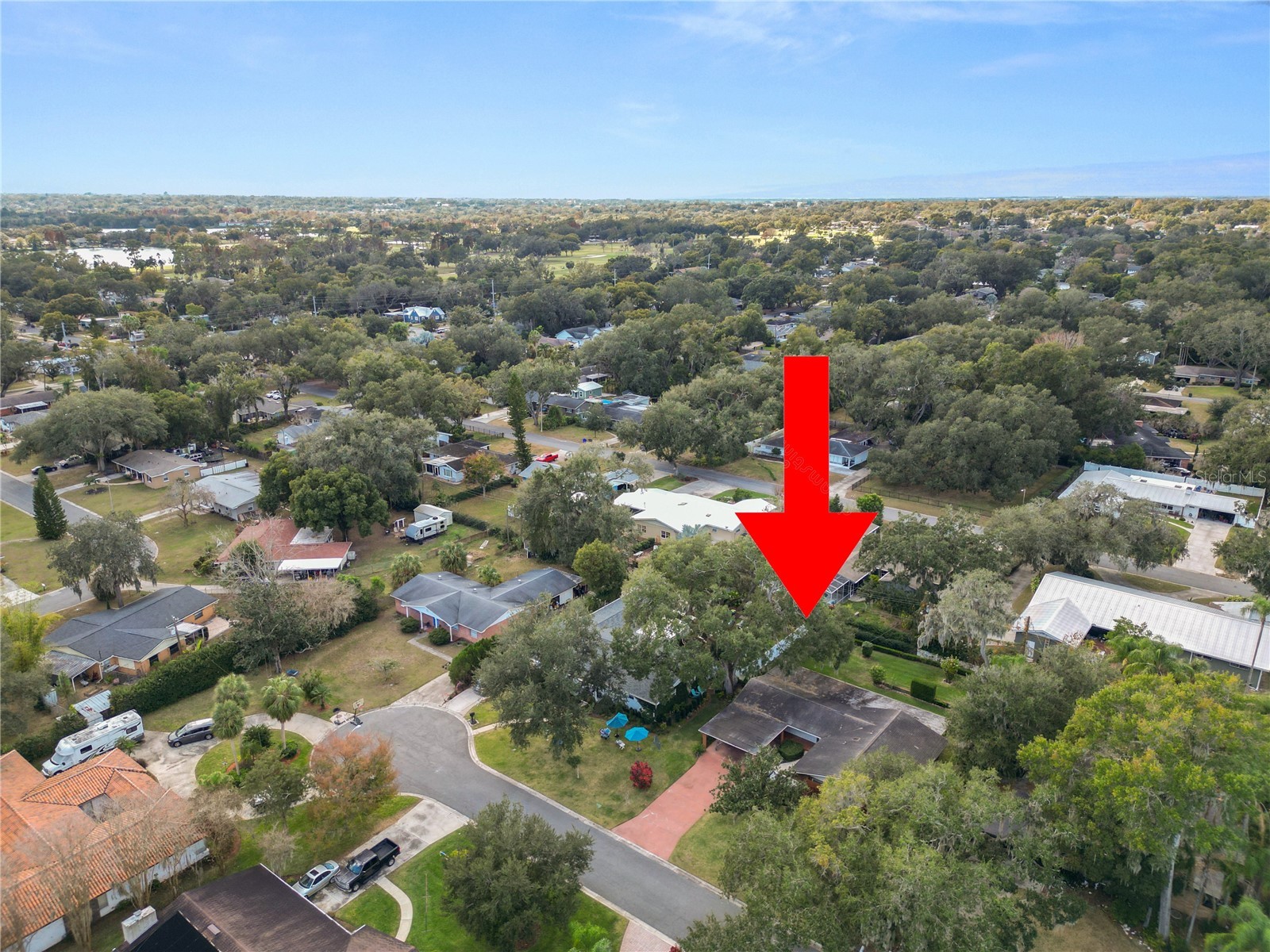 2631 Newport Avenue Lakeland FL 33803 L4958506 image47