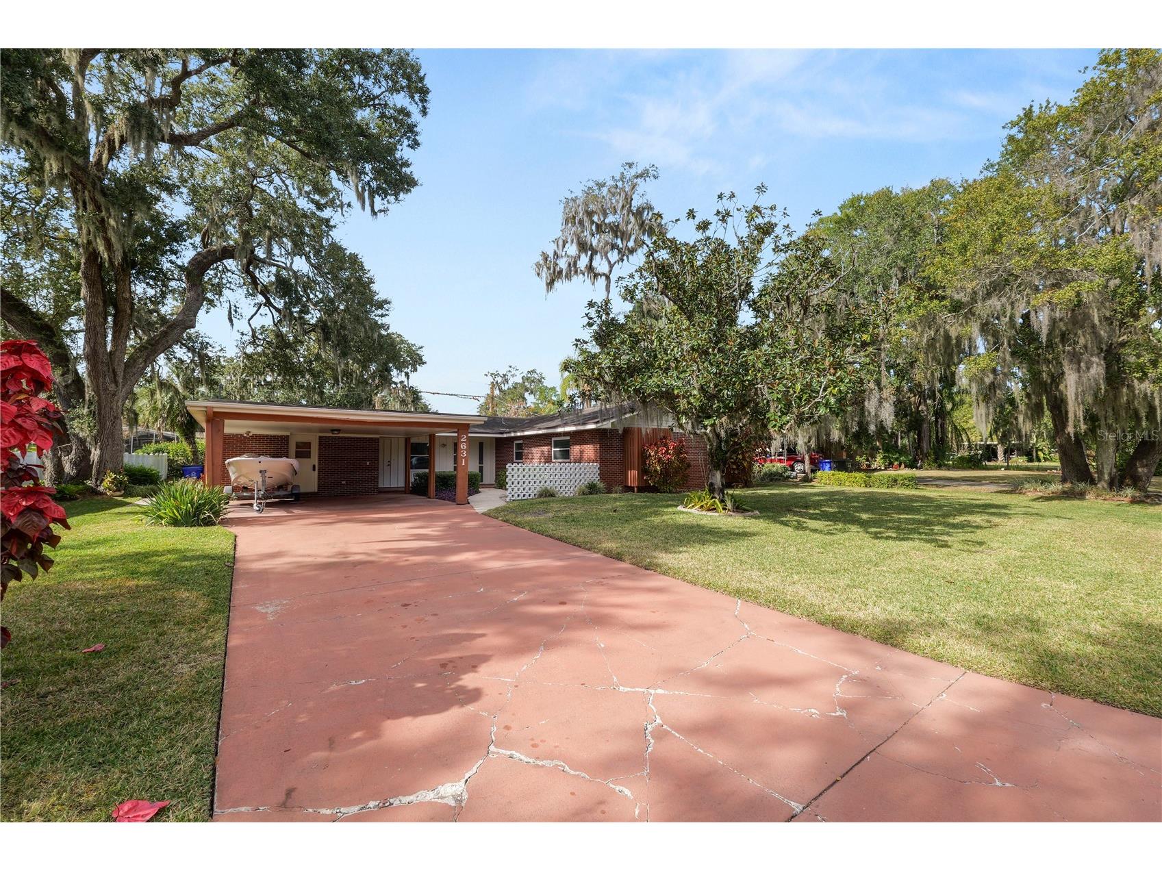 2631 Newport Avenue Lakeland FL 33803 L4958506 image5