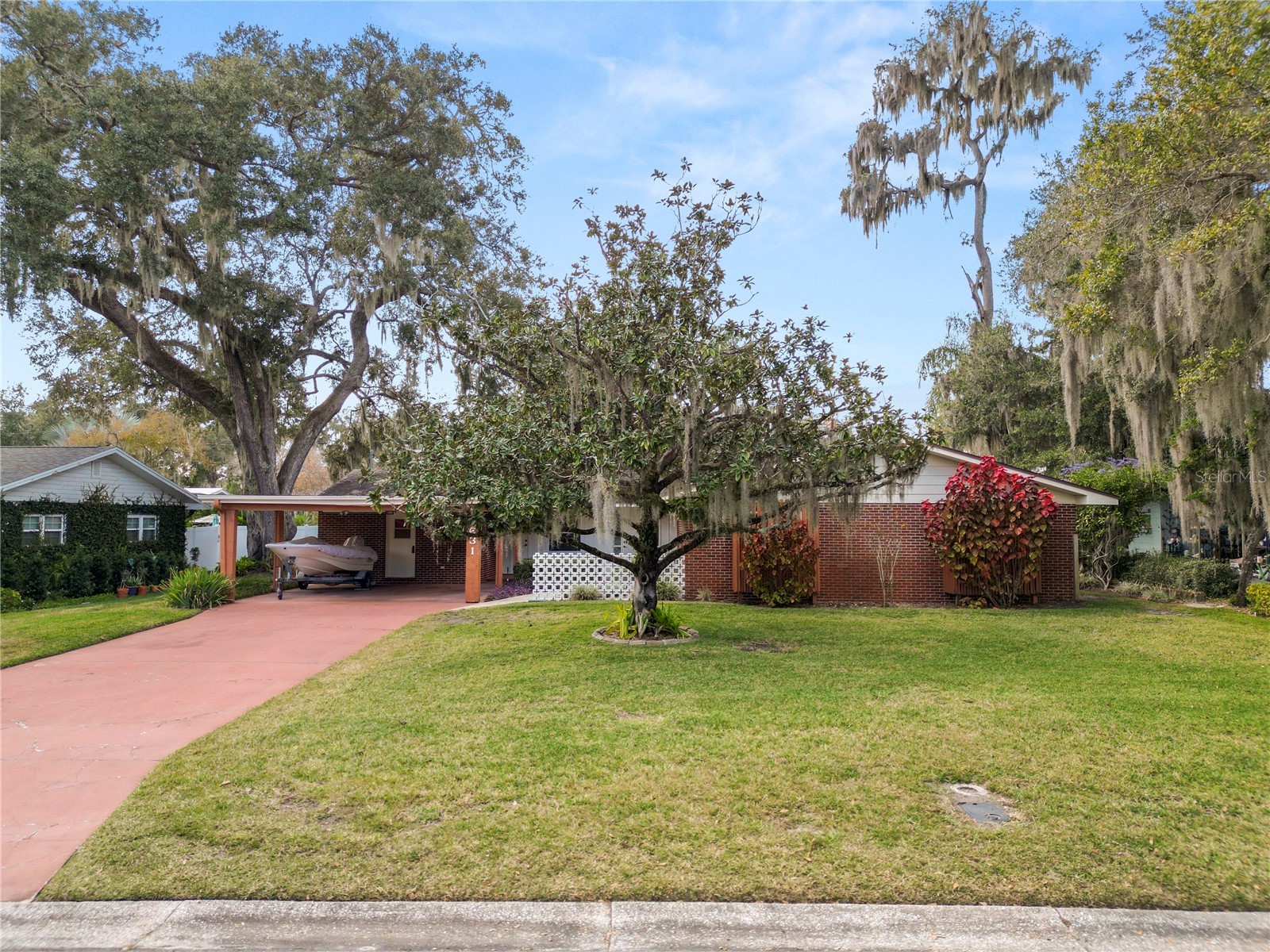 2631 Newport Avenue Lakeland FL 33803 L4958506 image7