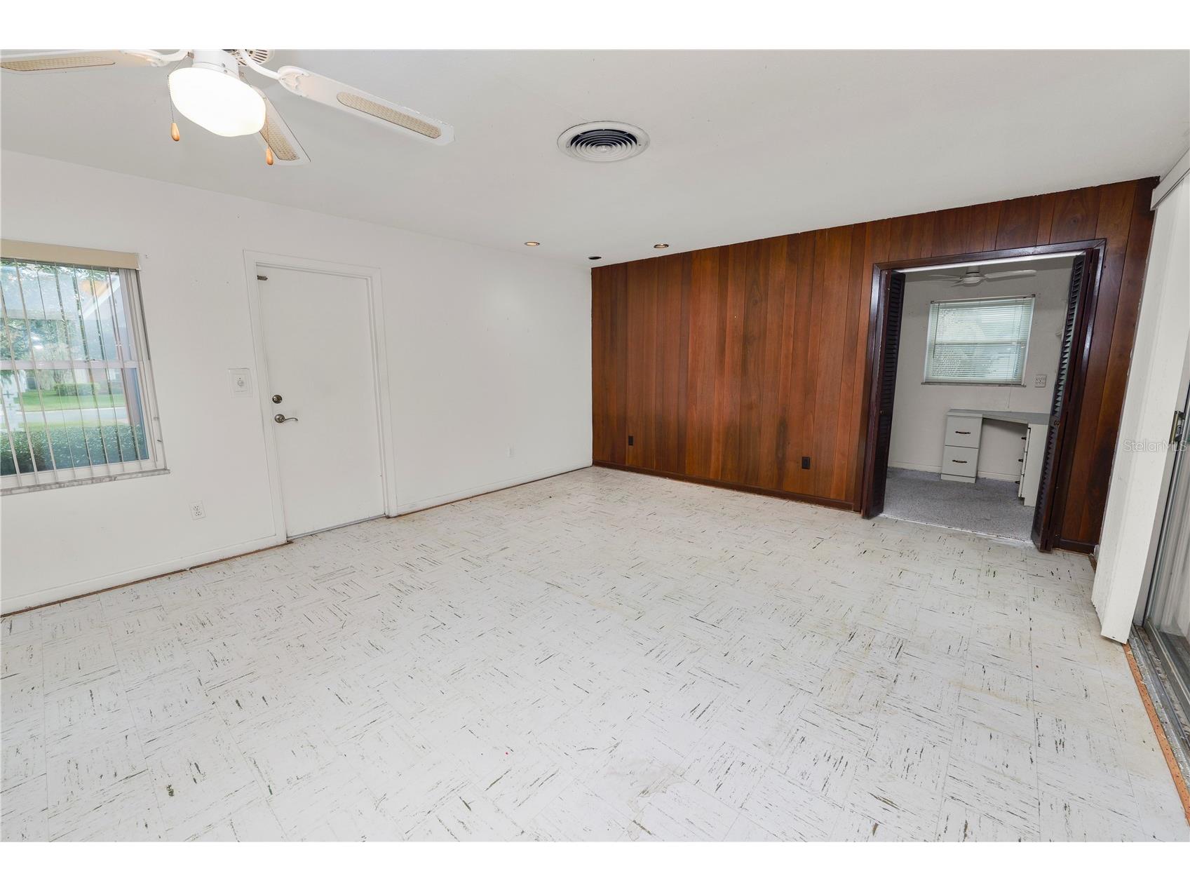 2631 Newport Avenue Lakeland FL 33803 L4958506 image8