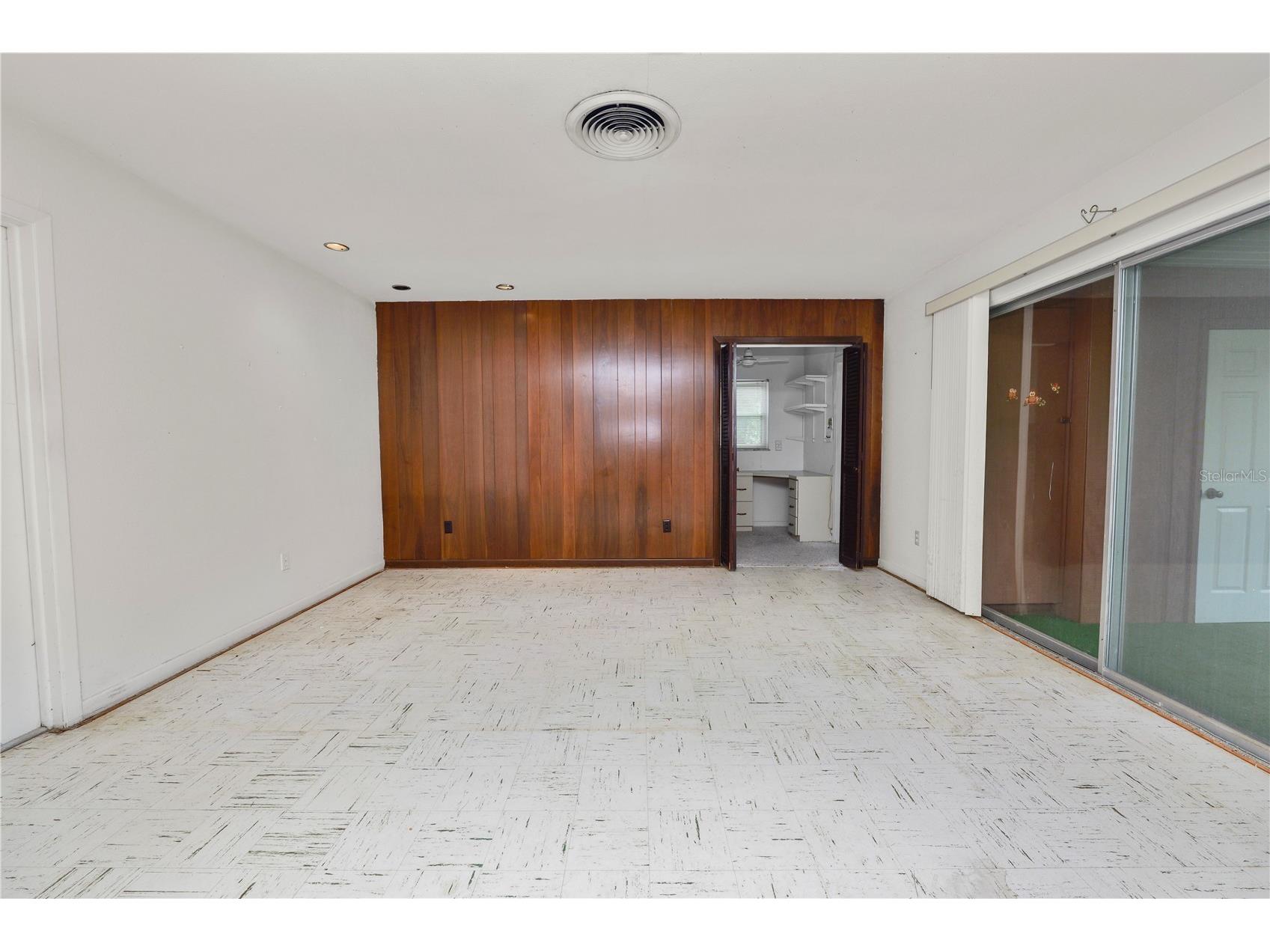 2631 Newport Avenue Lakeland FL 33803 L4958506 image9