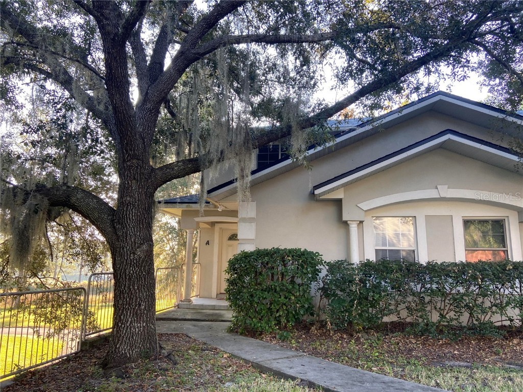 2631 NW 104th Court #A Gainesville FL 32606 GC516935 image1