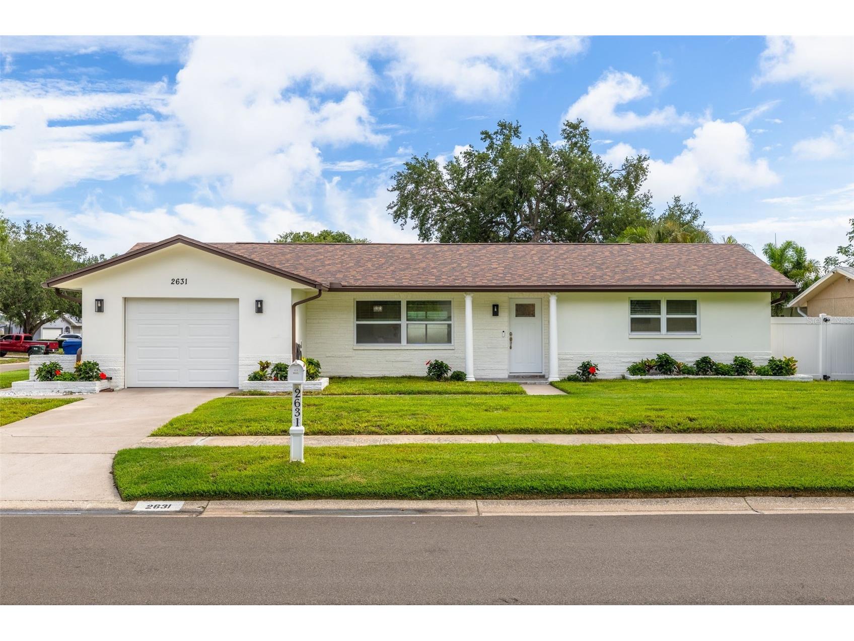 2631 Oakbrook Drive Largo FL 33770 TB8507957 image1