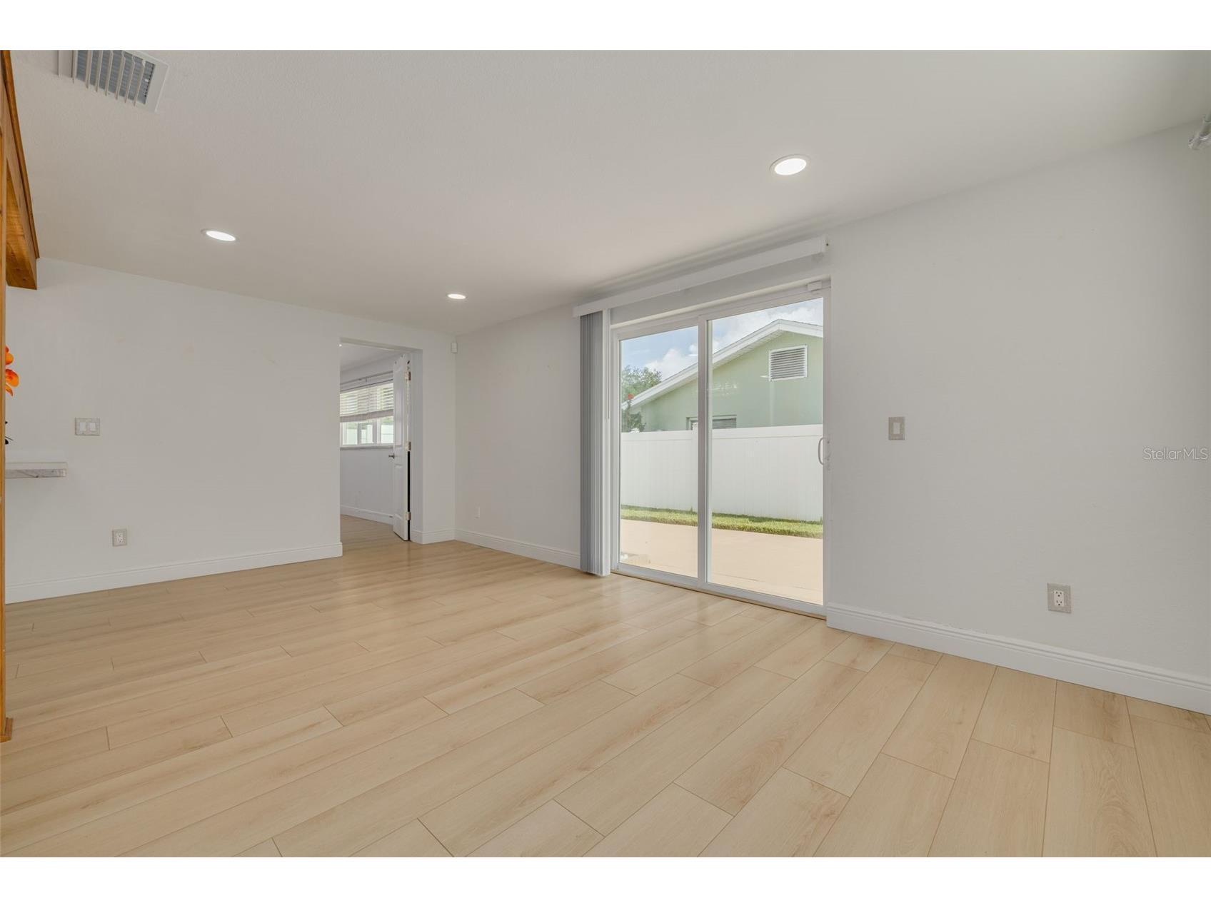 2631 Oakbrook Drive Largo FL 33770 TB8507957 image12