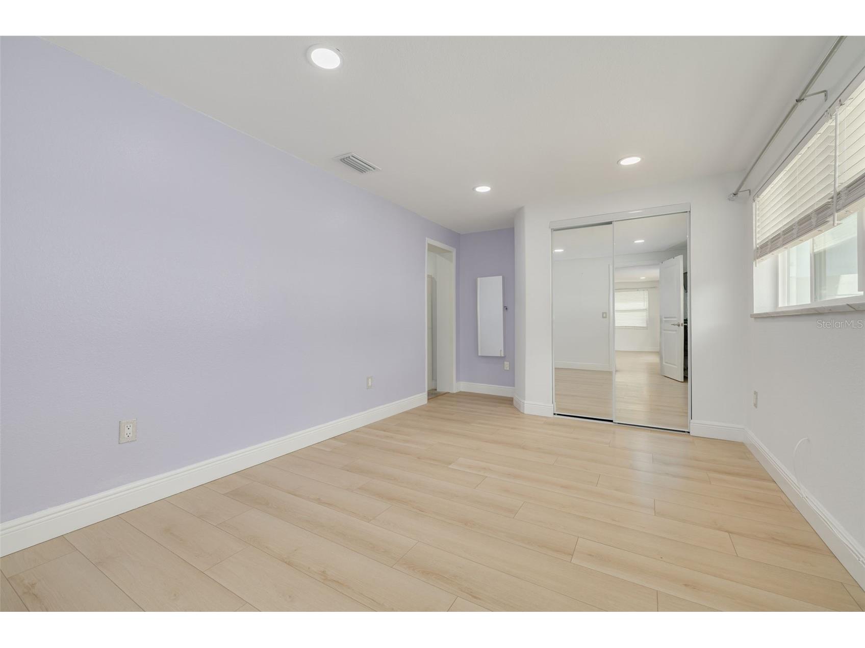 2631 Oakbrook Drive Largo FL 33770 TB8507957 image13