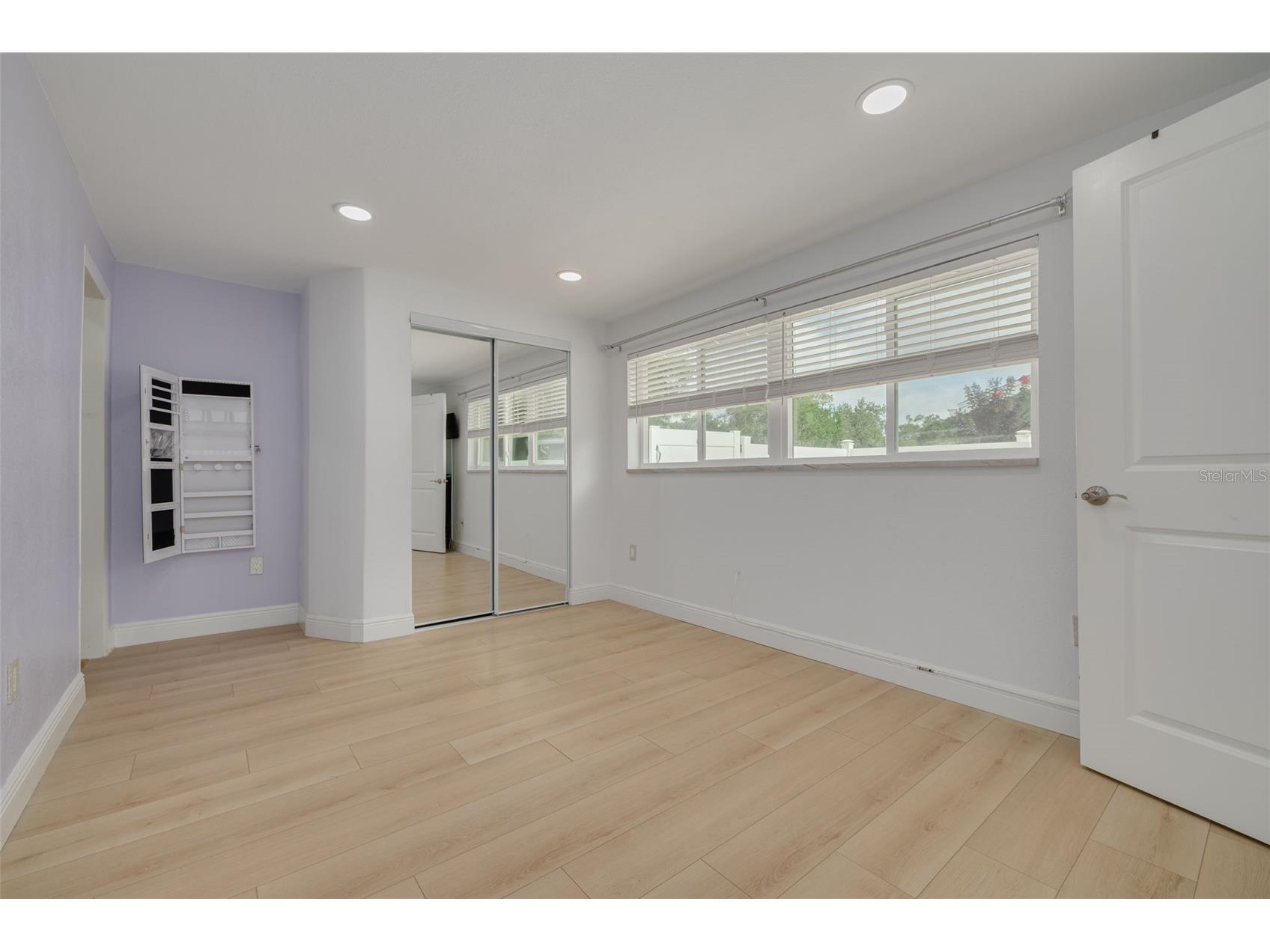 2631 Oakbrook Drive Largo FL 33770 TB8507957 image15