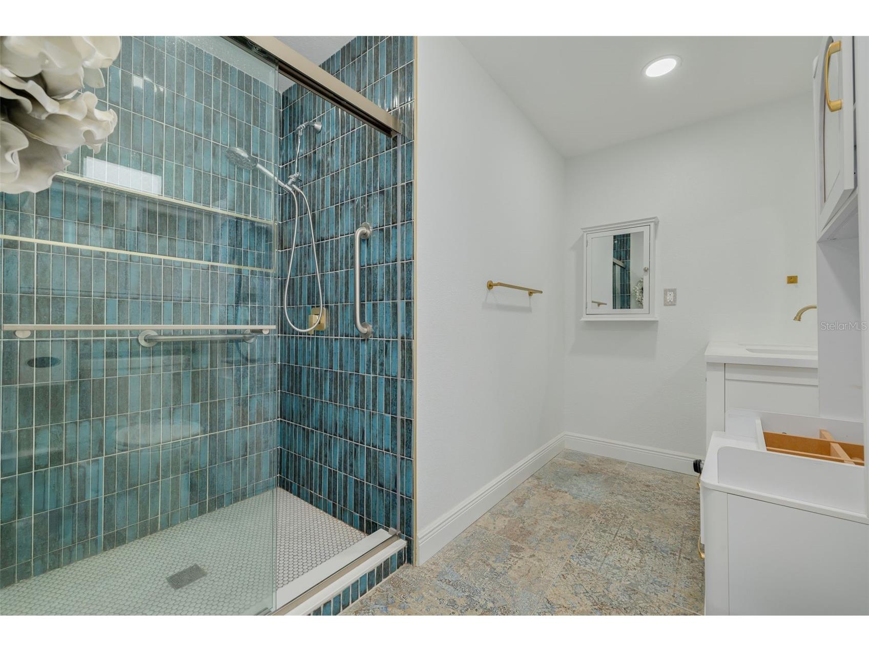 2631 Oakbrook Drive Largo FL 33770 TB8507957 image16