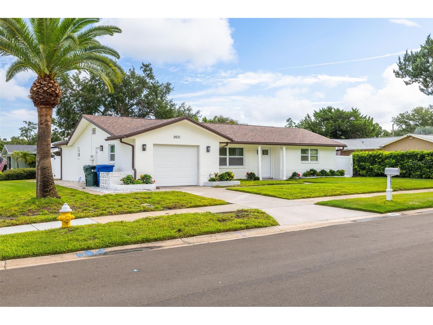 2631 Oakbrook Drive Largo FL 33770 TB8507957 image2