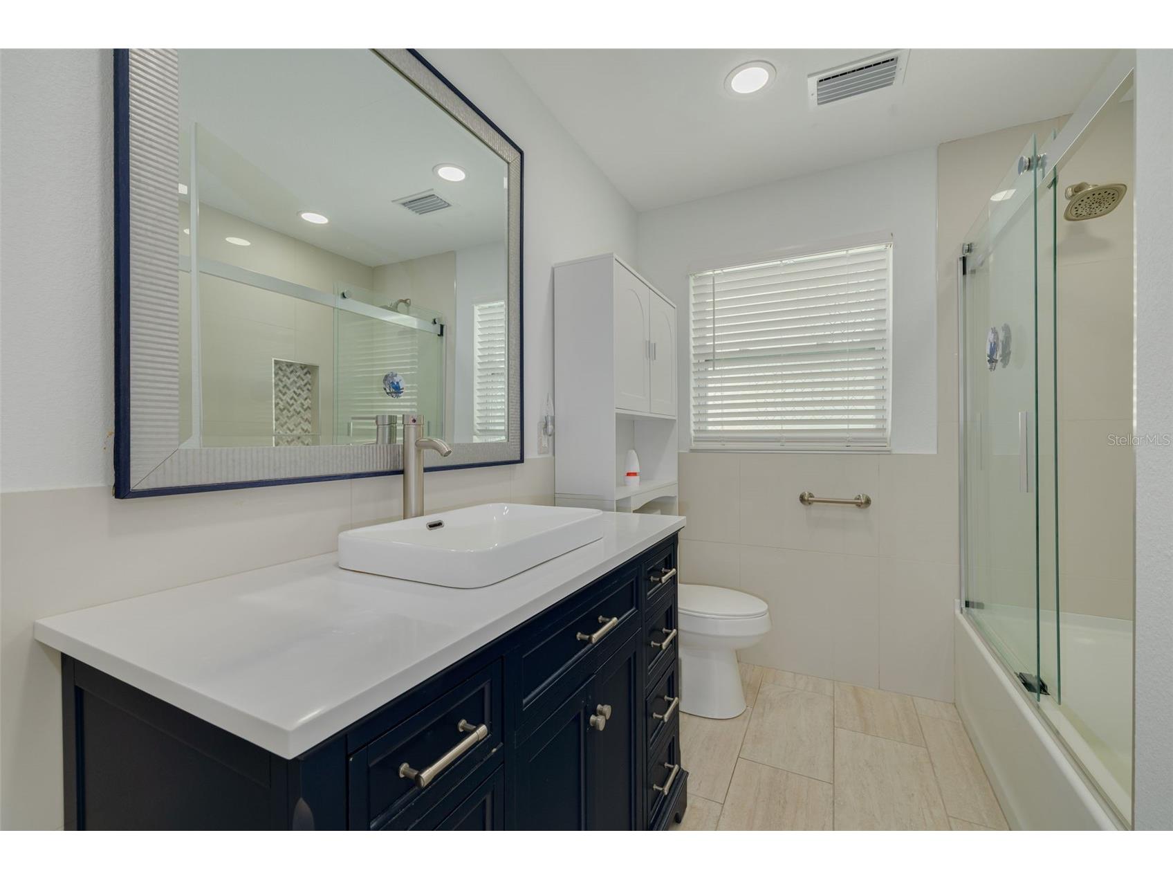 2631 Oakbrook Drive Largo FL 33770 TB8507957 image20