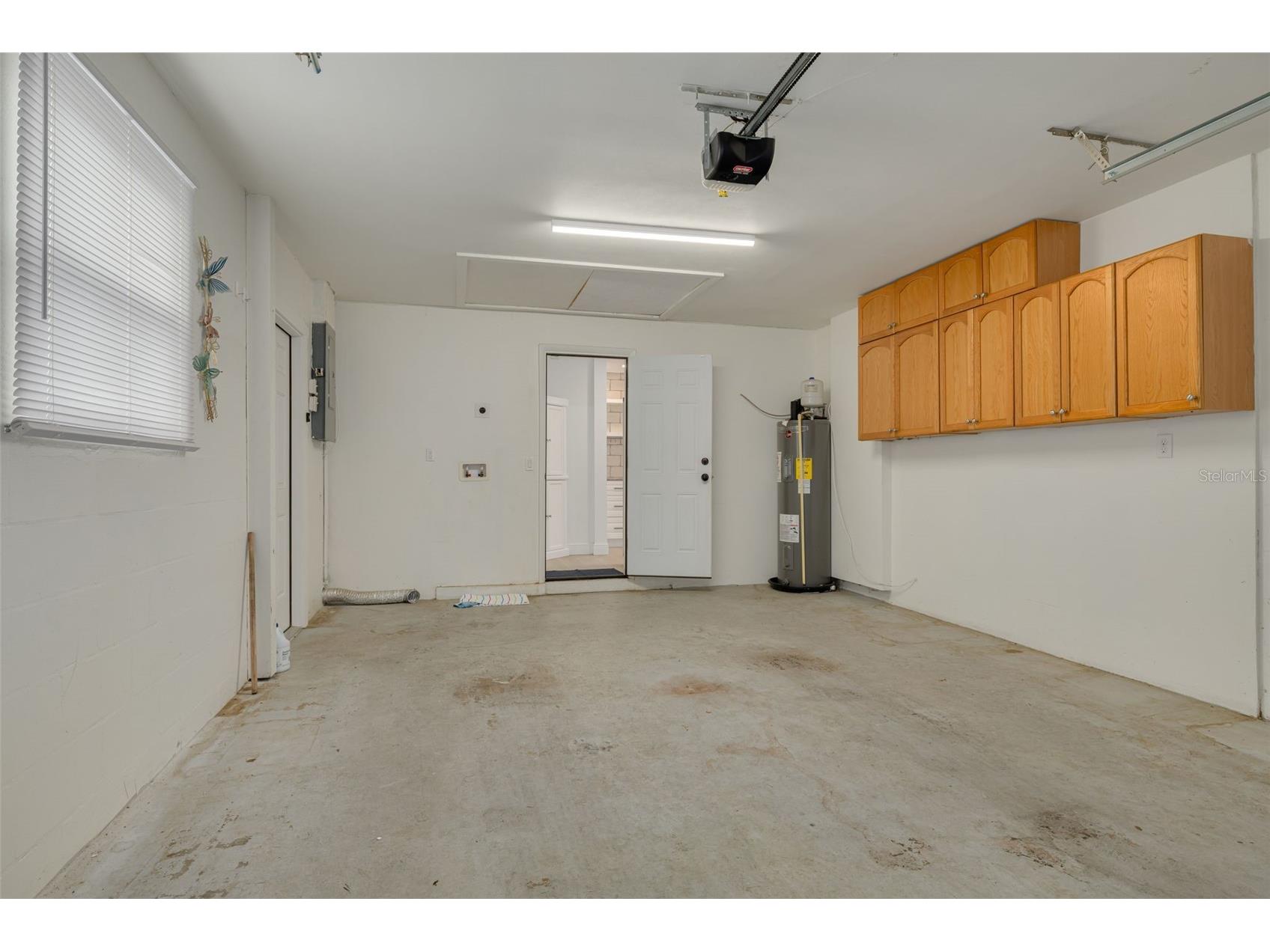 2631 Oakbrook Drive Largo FL 33770 TB8507957 image24