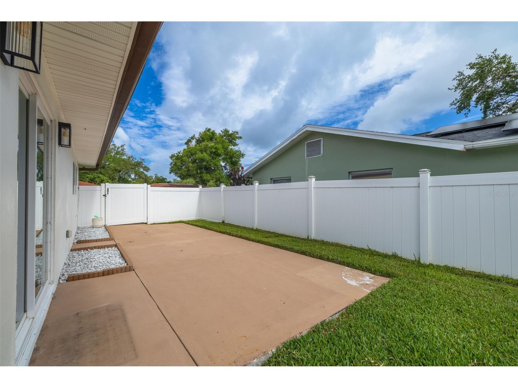 2631 Oakbrook Drive Largo FL 33770 TB8507957 image29