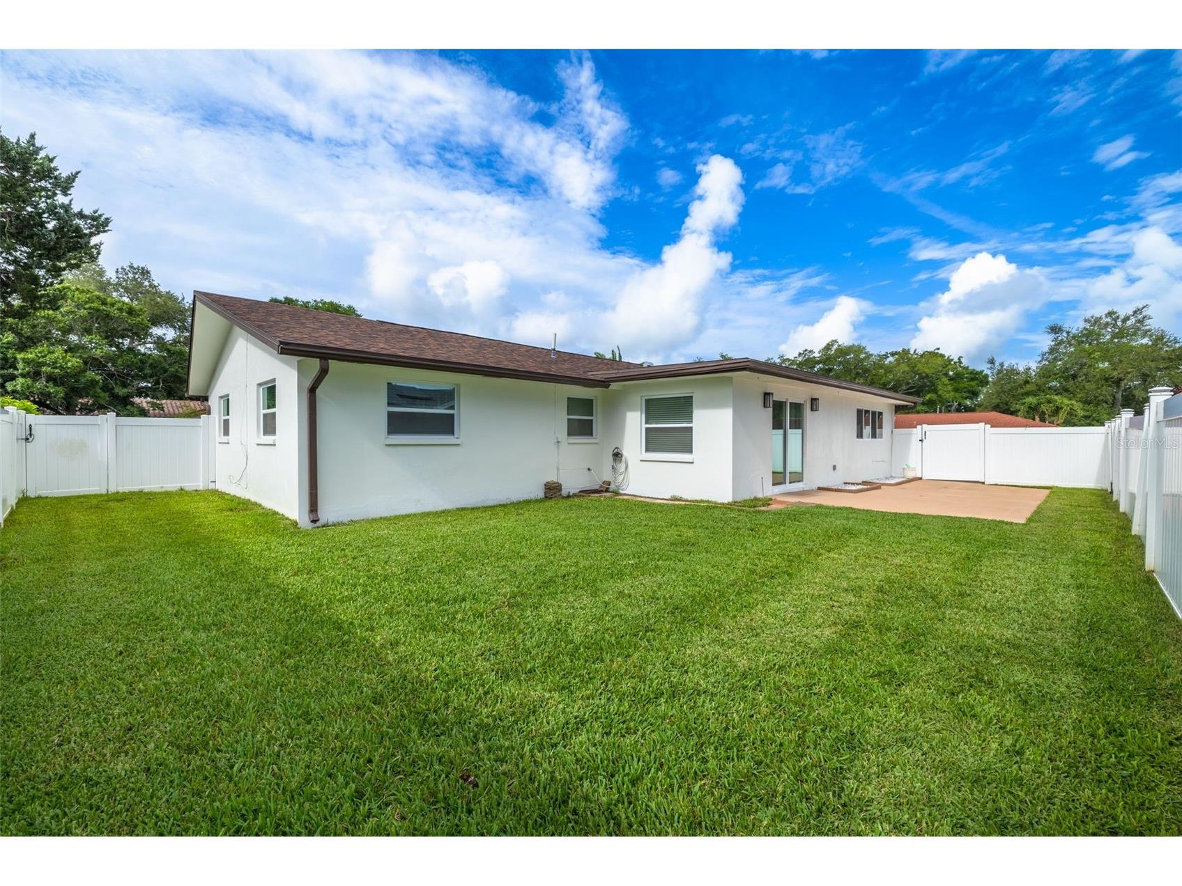 2631 Oakbrook Drive Largo FL 33770 TB8507957 image31