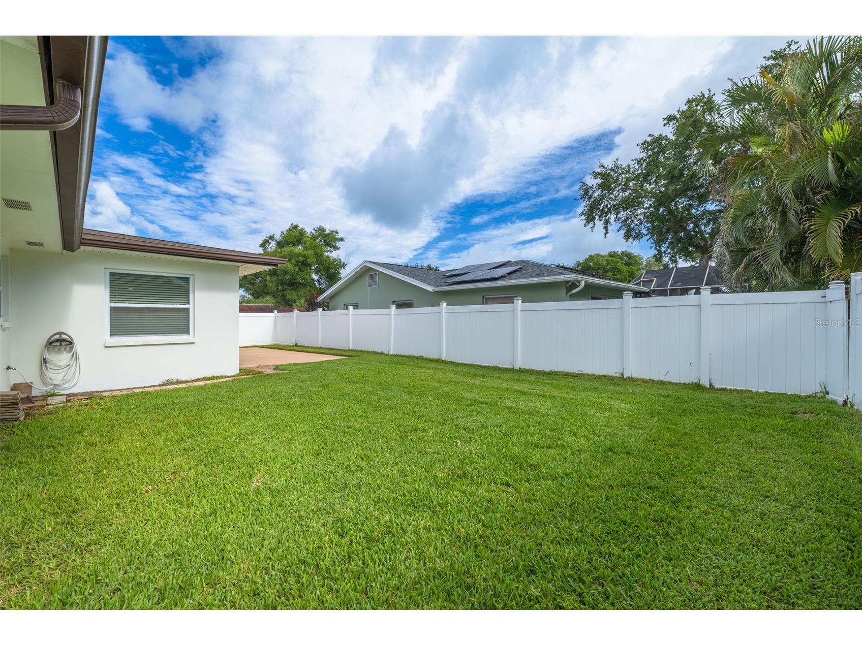 2631 Oakbrook Drive Largo FL 33770 TB8507957 image32