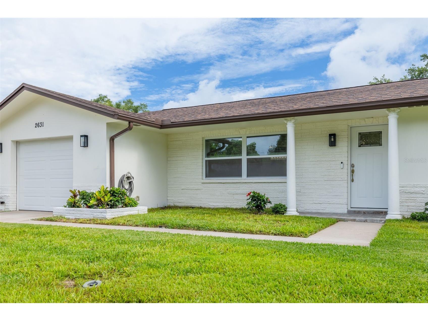 2631 Oakbrook Drive Largo FL 33770 TB8507957 image33