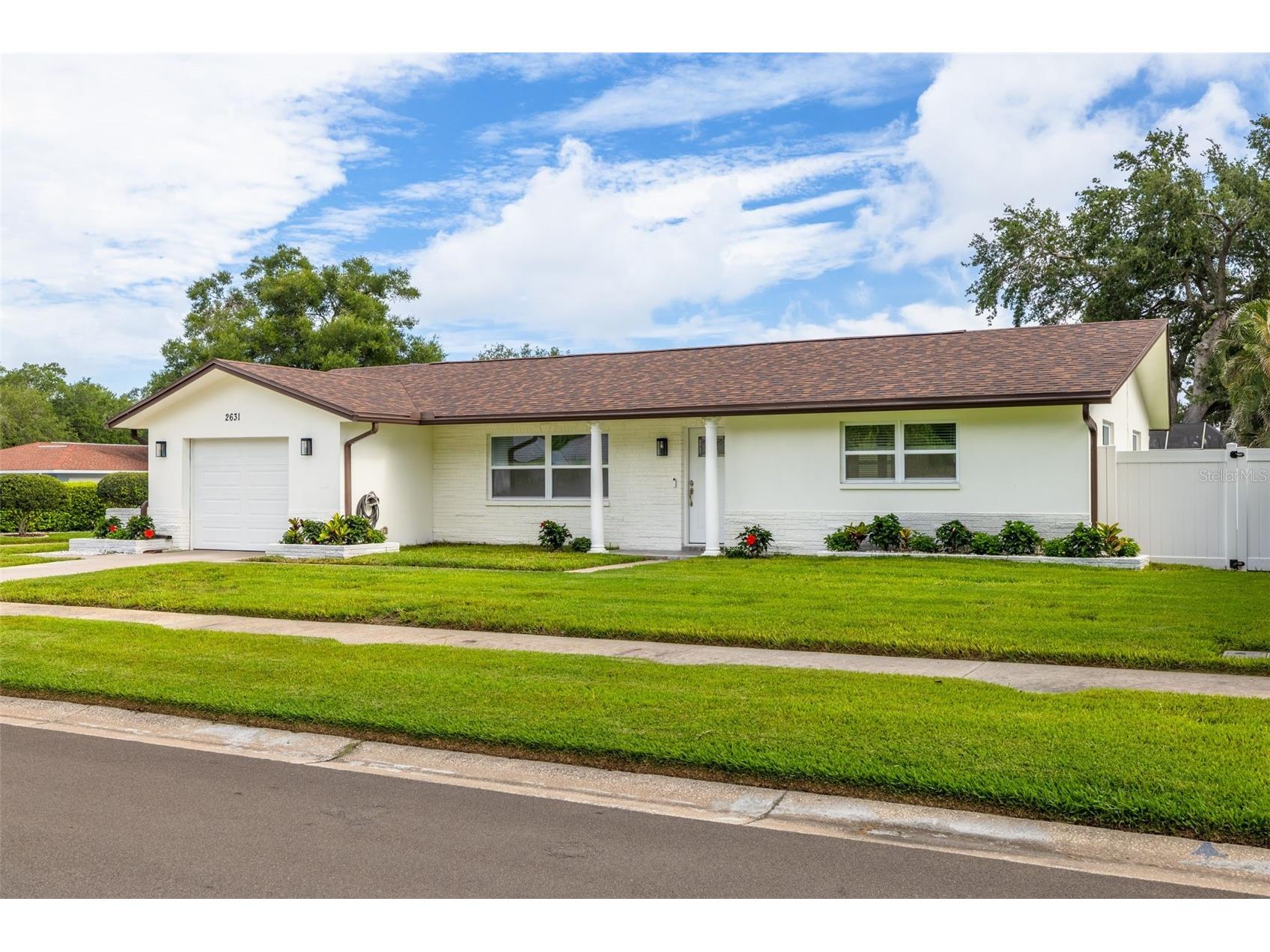 2631 Oakbrook Drive Largo FL 33770 TB8507957 image34