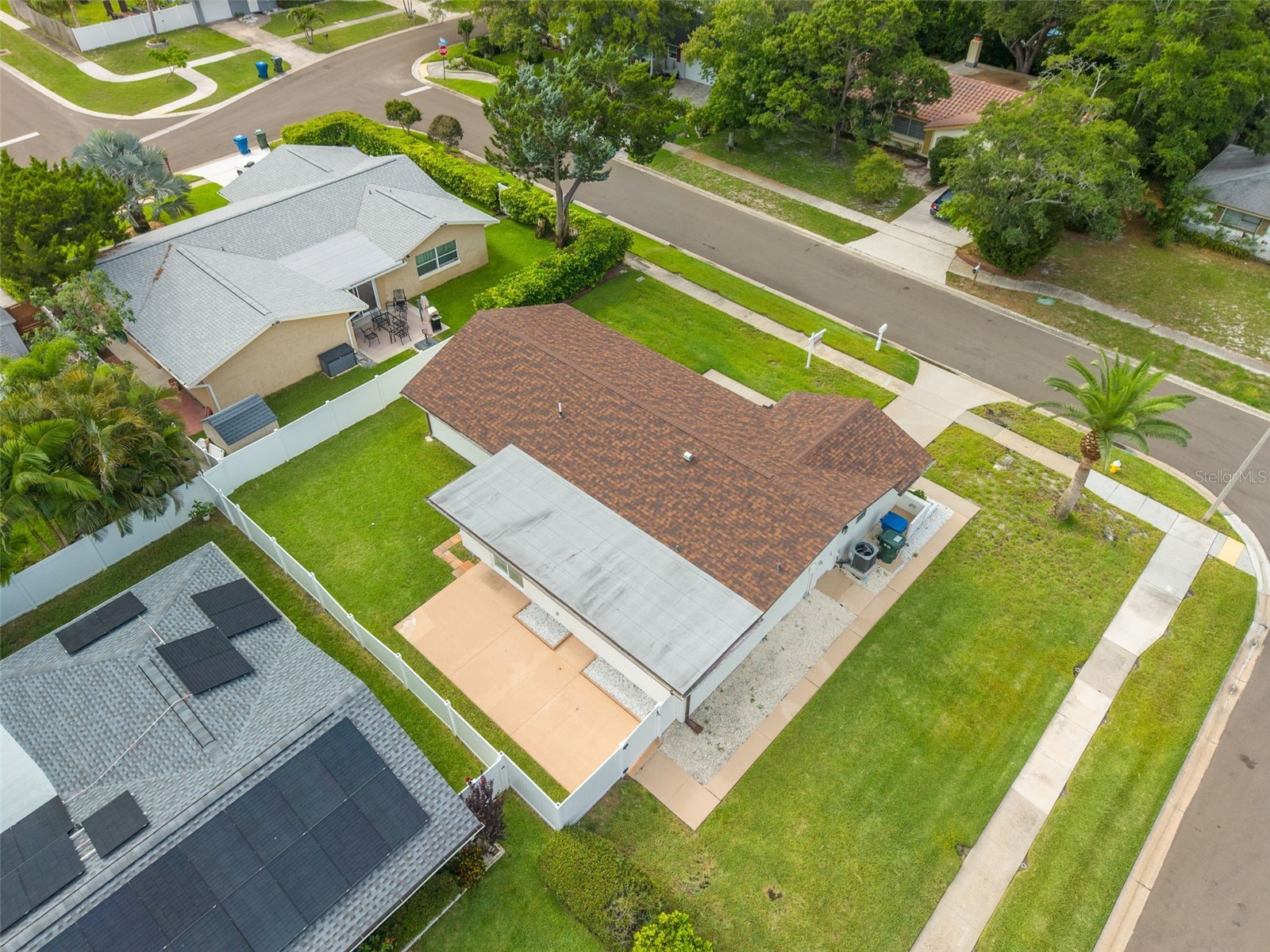 2631 Oakbrook Drive Largo FL 33770 TB8507957 image36