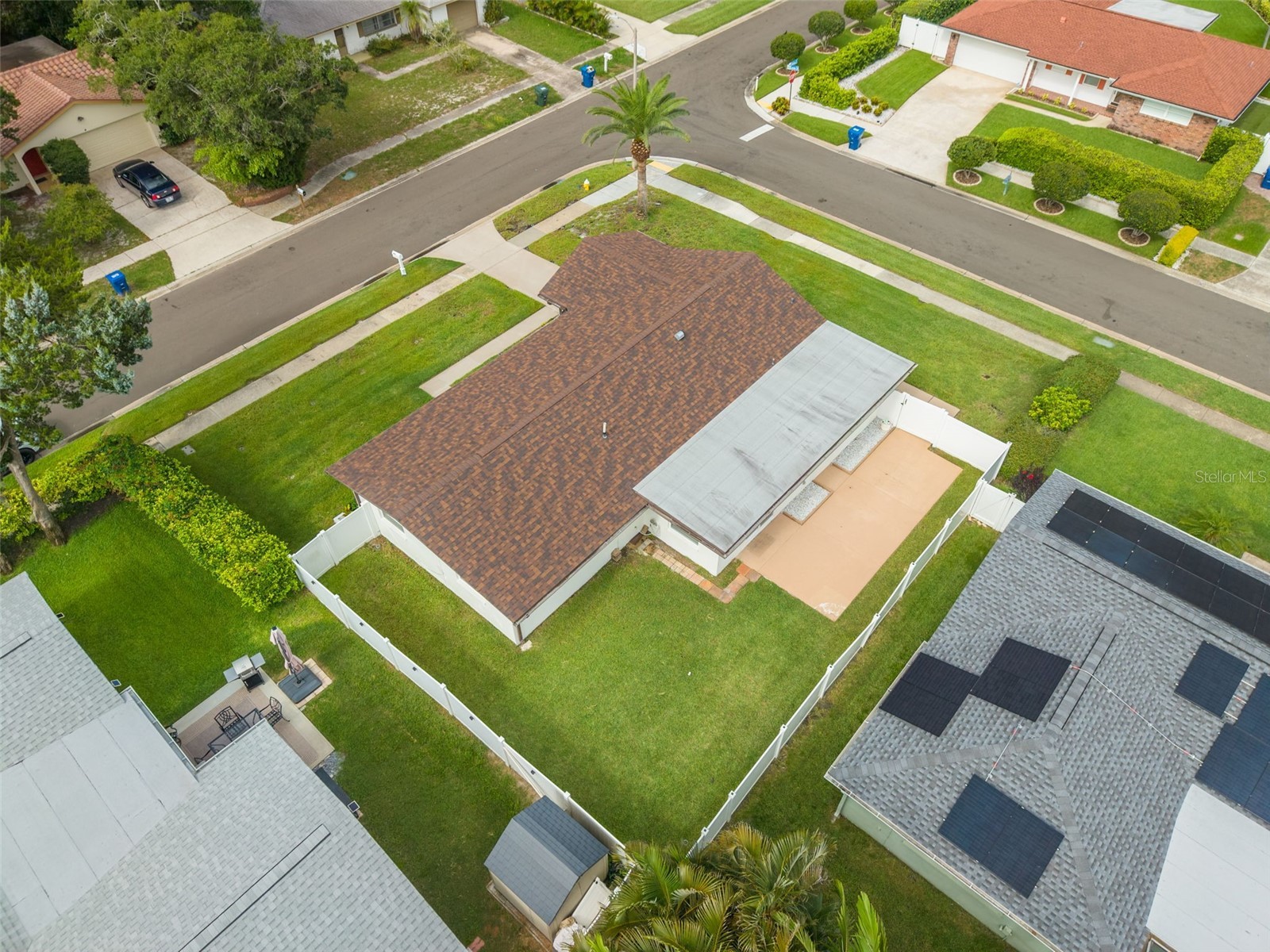 2631 Oakbrook Drive Largo FL 33770 TB8507957 image37