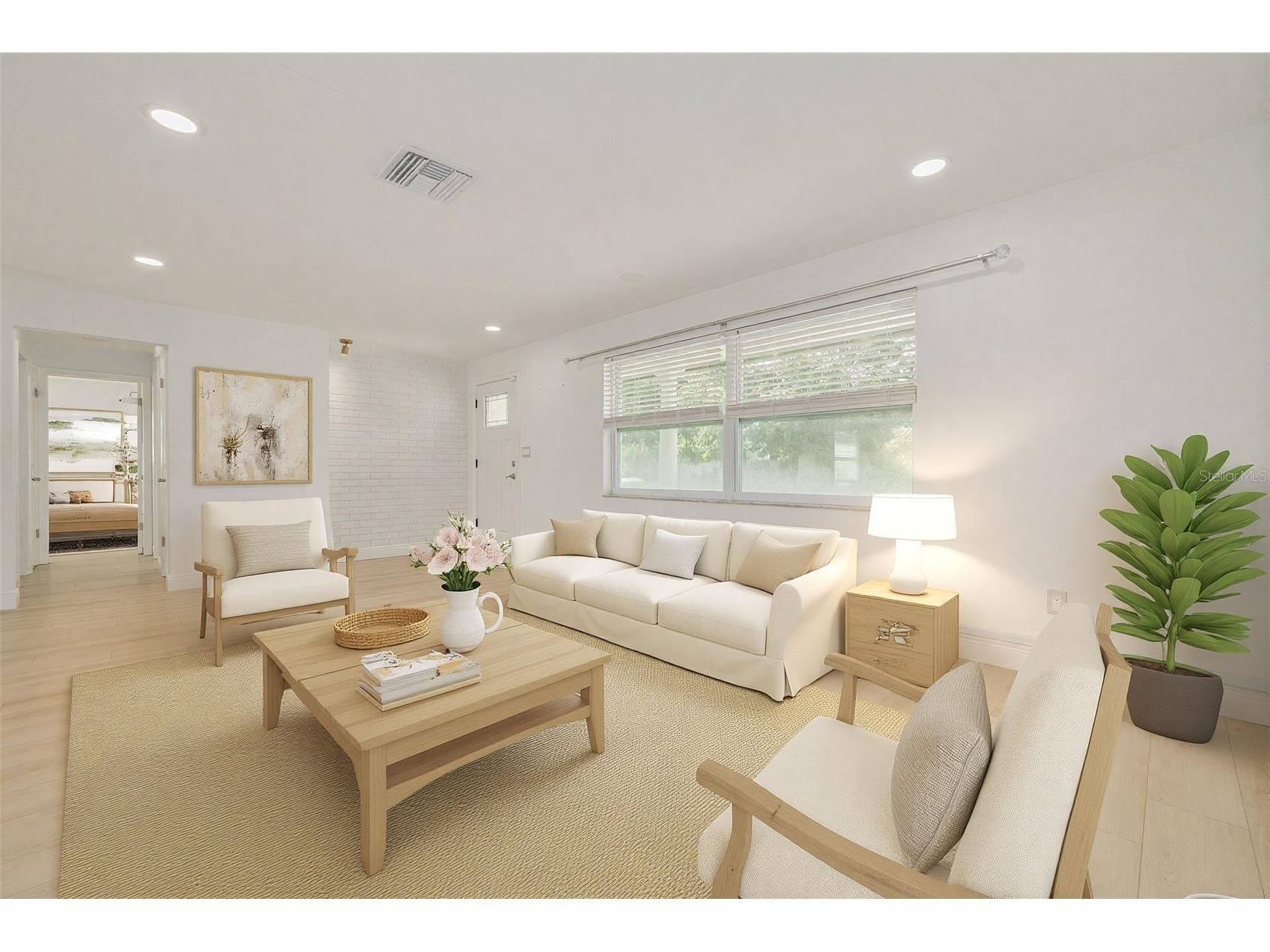 2631 Oakbrook Drive Largo FL 33770 TB8507957 image4