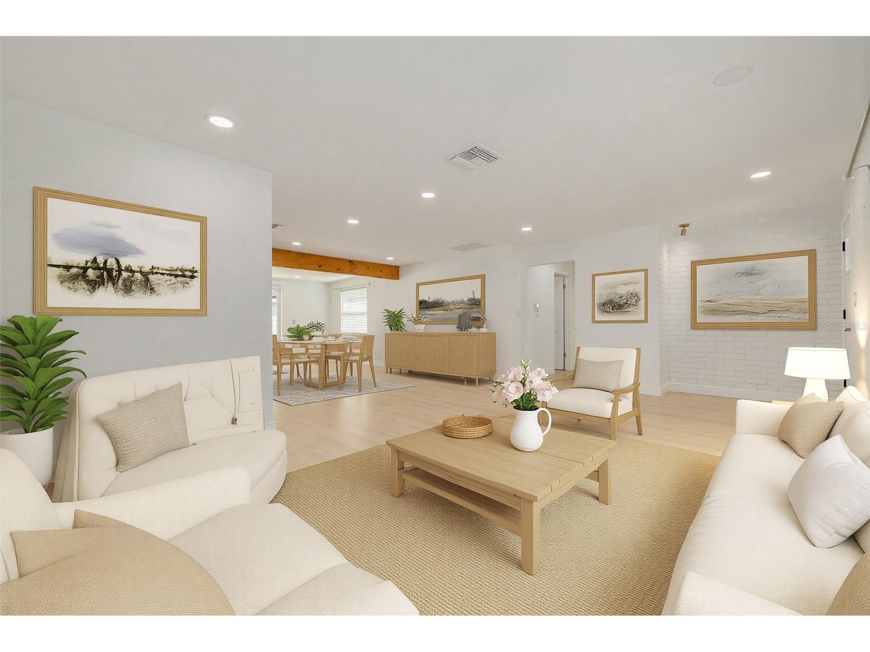 2631 Oakbrook Drive Largo FL 33770 TB8507957 image5