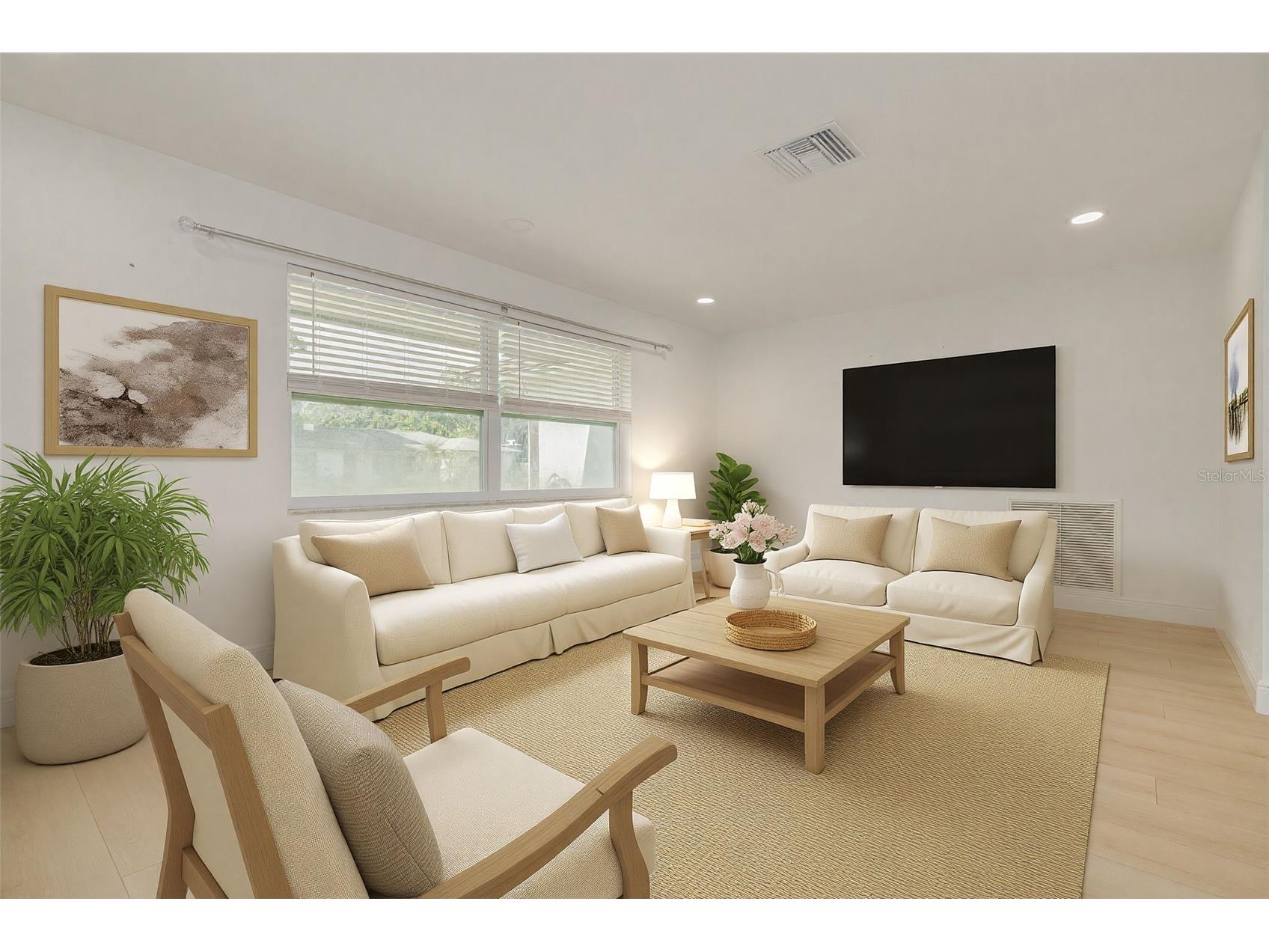 2631 Oakbrook Drive Largo FL 33770 TB8507957 image6