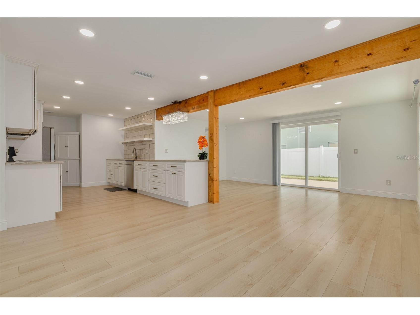 2631 Oakbrook Drive Largo FL 33770 TB8507957 image7