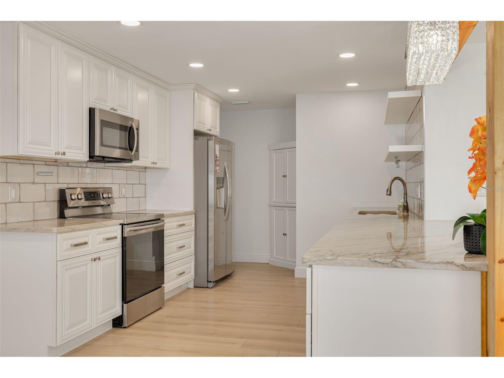 2631 Oakbrook Drive Largo FL 33770 TB8507957 image8