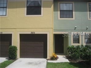 2631 Oleander Lakes Drive Brandon FL 33511 T3453420 image1
