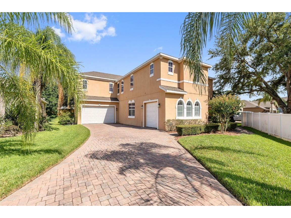 2631 Palastro Way Ocoee FL 34761 O6225186 image1