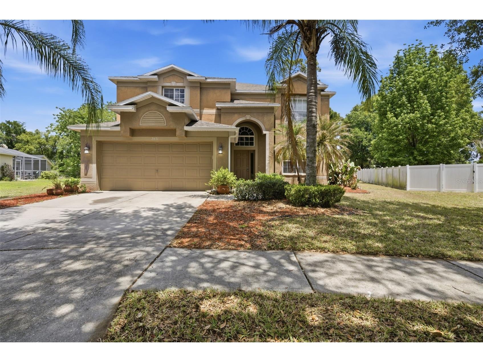 2631 Queen Alberta Drive Valrico FL 33596 TB8503641 image1