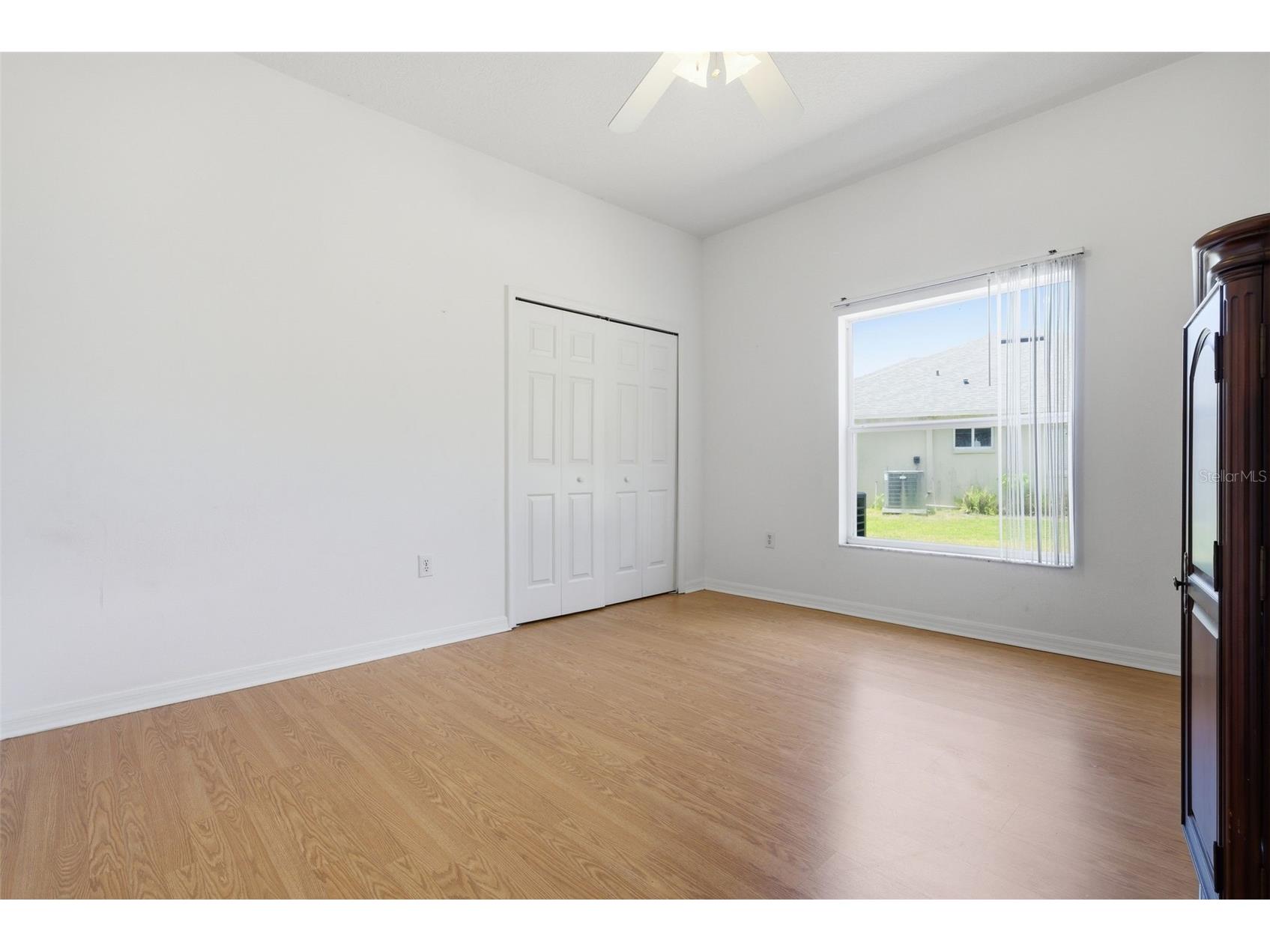 2631 Queen Alberta Drive Valrico FL 33596 TB8503641 image10